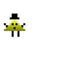 bill