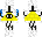 bill