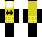 bill cipher