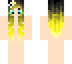 black and yellow black and yellow black and yellow