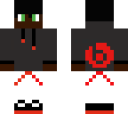 black beats dude
