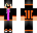 black ops 3