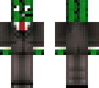 blackassassinhd