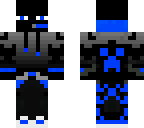 blackassassinhd