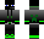 blackassassinhd