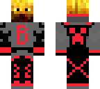 blazegamer0527