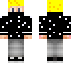 blond pvp