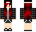 blood vampire