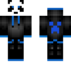 blue panda final