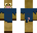 boar raid