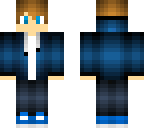boki_gaming