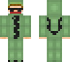 bosshaft