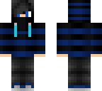 boy