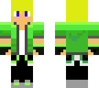 boy