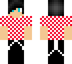 boy skin