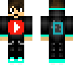 boy yt