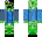 brayan ramirez skin