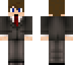 brent