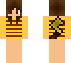 brianna skin base save