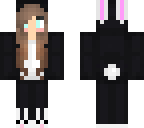 bunny