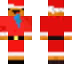 burgerhd 