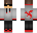 buy skin