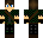 camo soldier