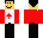 canada