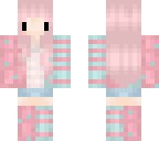 candy chibbeh edit