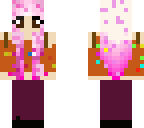 candy girl