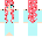 candy princess