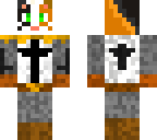 castle gaurd