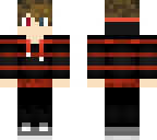 changed hair update
