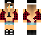 changed the eye's 