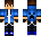chase v1