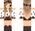 chibi