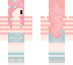 chibi