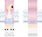 chibi