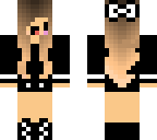 chibi