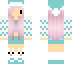 chibi