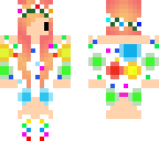 chibi agario