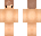 chibi base