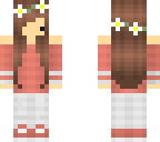 chibi cute