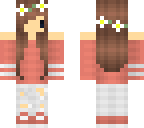 chibi gurll