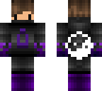 chibi ninja