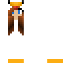 chicken onesie