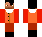 chrismas