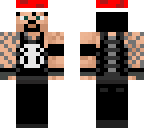 chrismas roman reigns