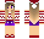 christams edit 5