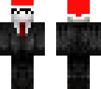 christlenderman